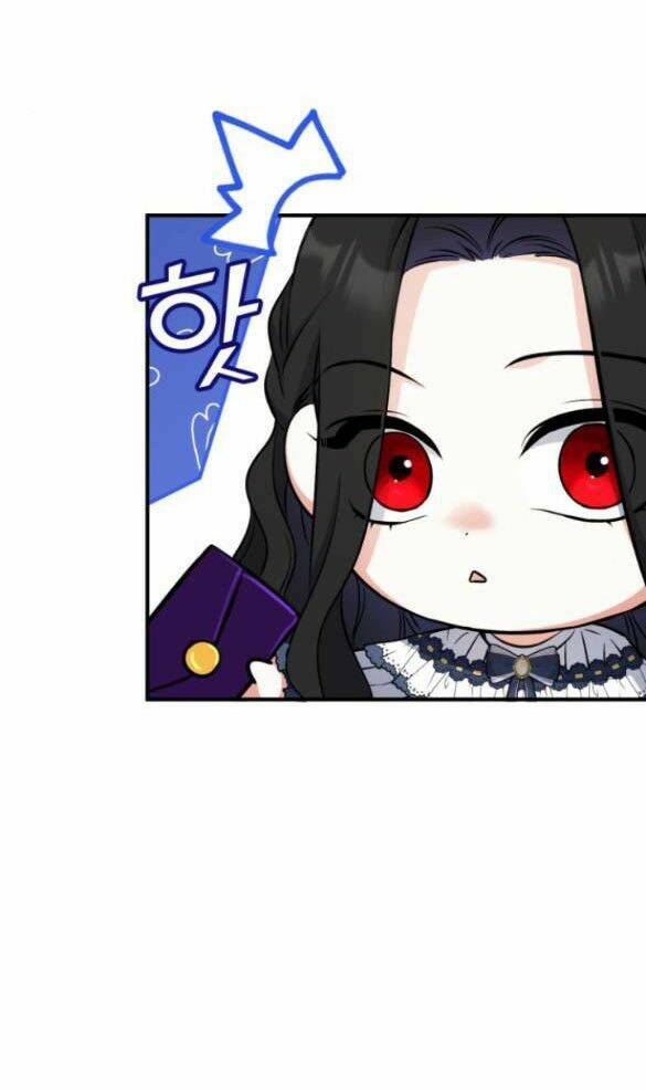 Dành Cho Nhân Vật Bị Bỏ Rơi Yêu Thích Nhất Của Tôi Chapter 15.2 - Trang 2