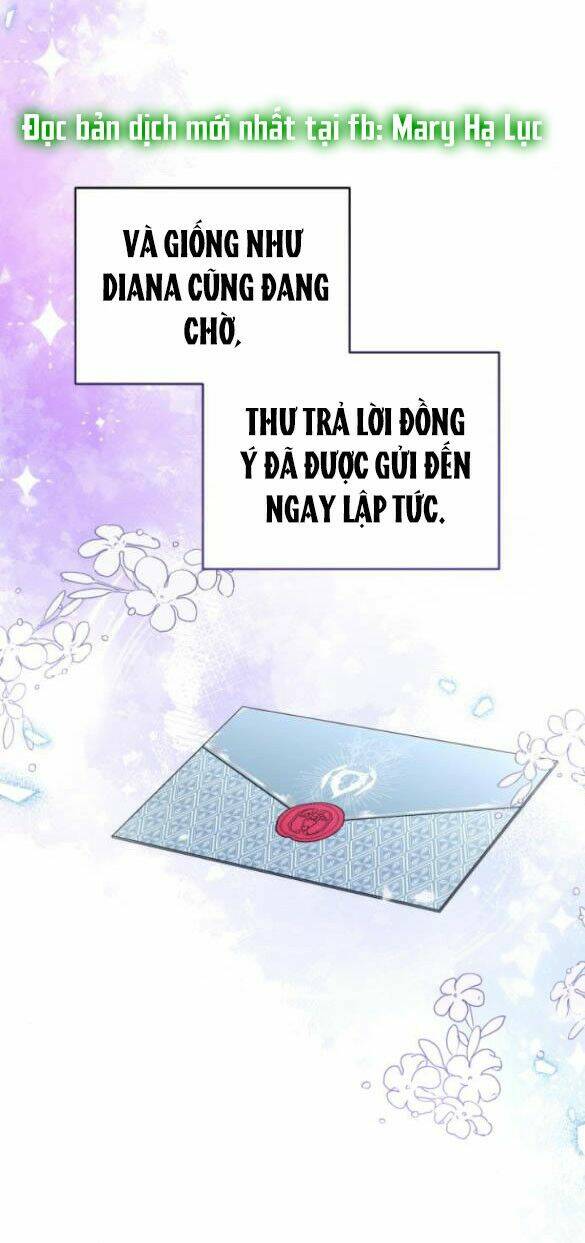 Dành Cho Nhân Vật Bị Bỏ Rơi Yêu Thích Nhất Của Tôi Chapter 15.2 - Trang 2