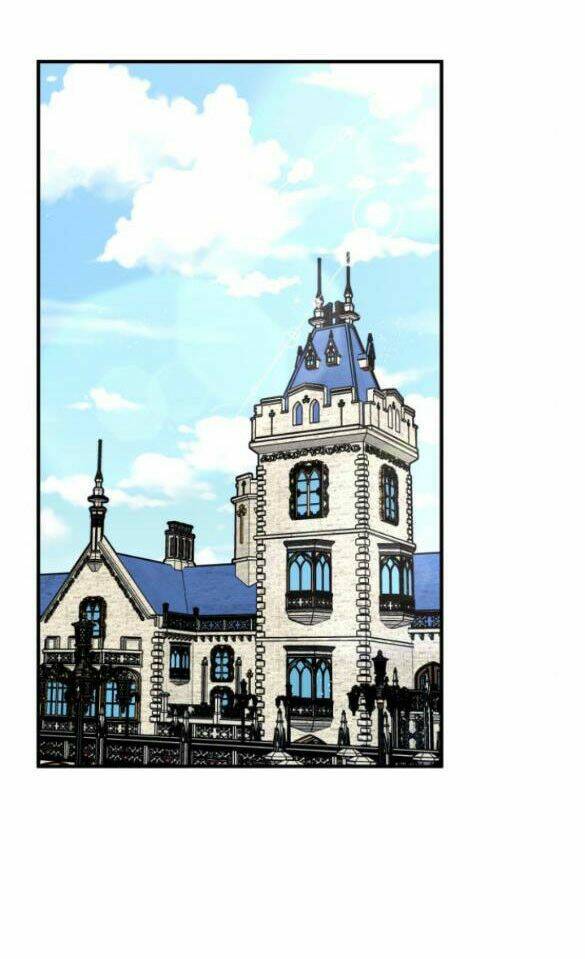 Dành Cho Nhân Vật Bị Bỏ Rơi Yêu Thích Nhất Của Tôi Chapter 15.2 - Trang 2