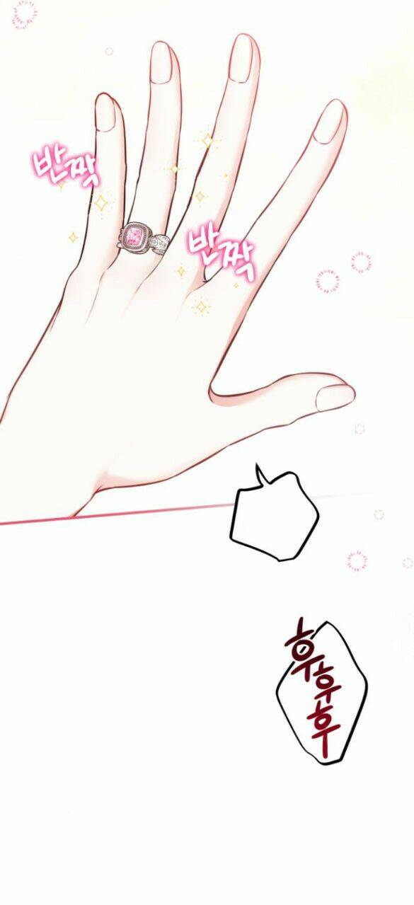 Dành Cho Nhân Vật Bị Bỏ Rơi Yêu Thích Nhất Của Tôi Chapter 15.2 - Trang 2