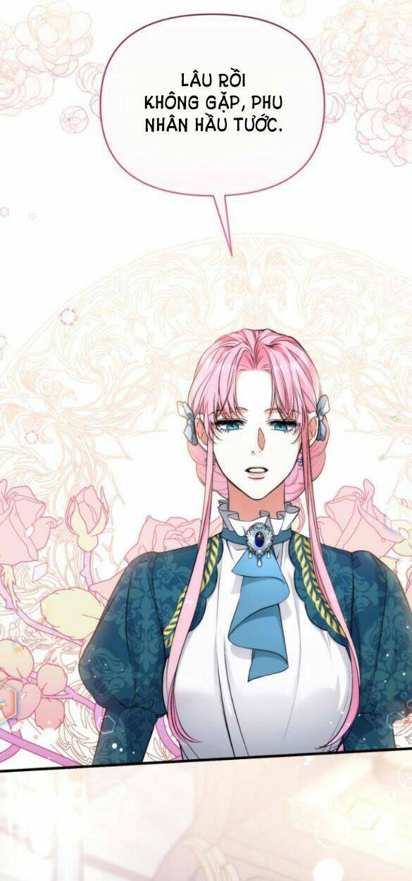 Dành Cho Nhân Vật Bị Bỏ Rơi Yêu Thích Nhất Của Tôi Chapter 15.2 - Trang 2