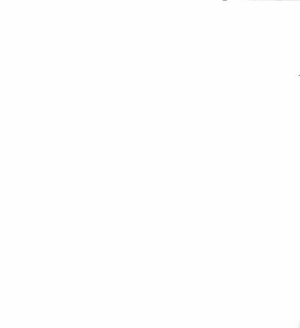 Dành Cho Nhân Vật Bị Bỏ Rơi Yêu Thích Nhất Của Tôi Chapter 15.2 - Trang 2