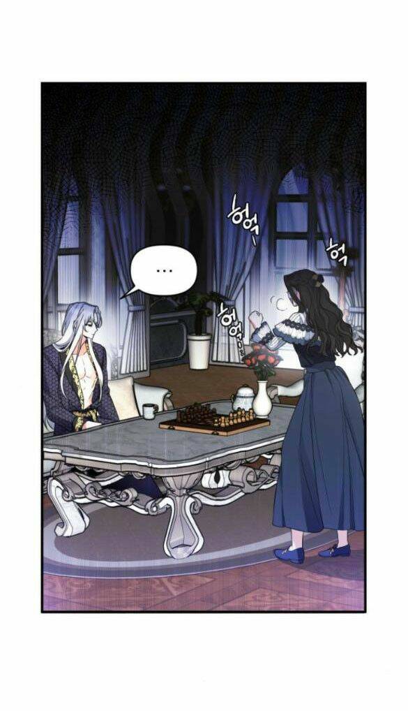 Dành Cho Nhân Vật Bị Bỏ Rơi Yêu Thích Nhất Của Tôi Chapter 15.2 - Trang 2