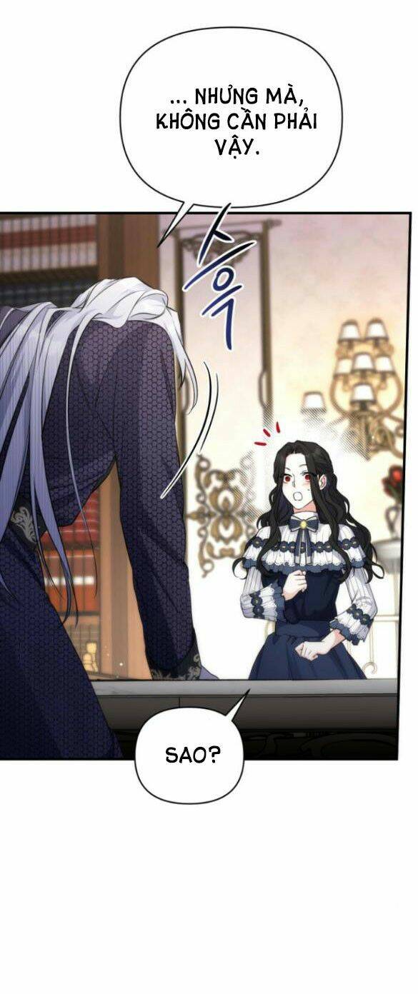 Dành Cho Nhân Vật Bị Bỏ Rơi Yêu Thích Nhất Của Tôi Chapter 15.2 - Trang 2