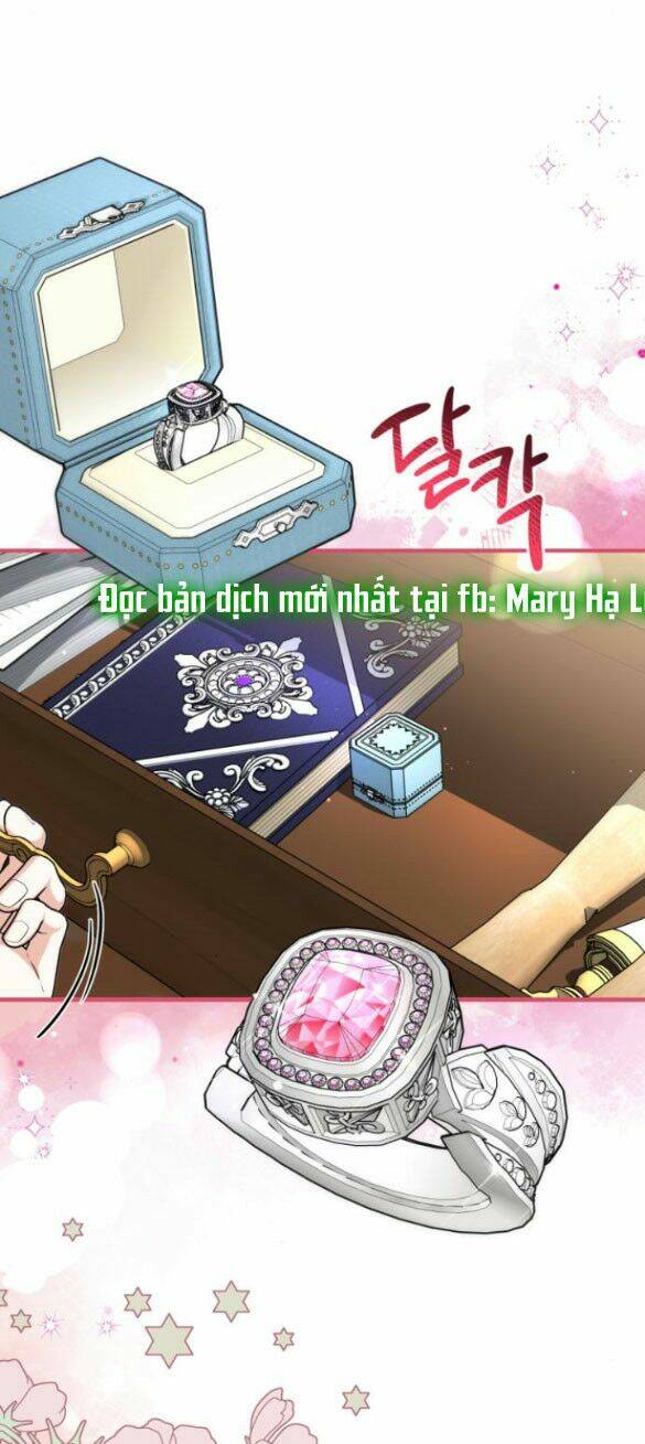 Dành Cho Nhân Vật Bị Bỏ Rơi Yêu Thích Nhất Của Tôi Chapter 15.2 - Trang 2