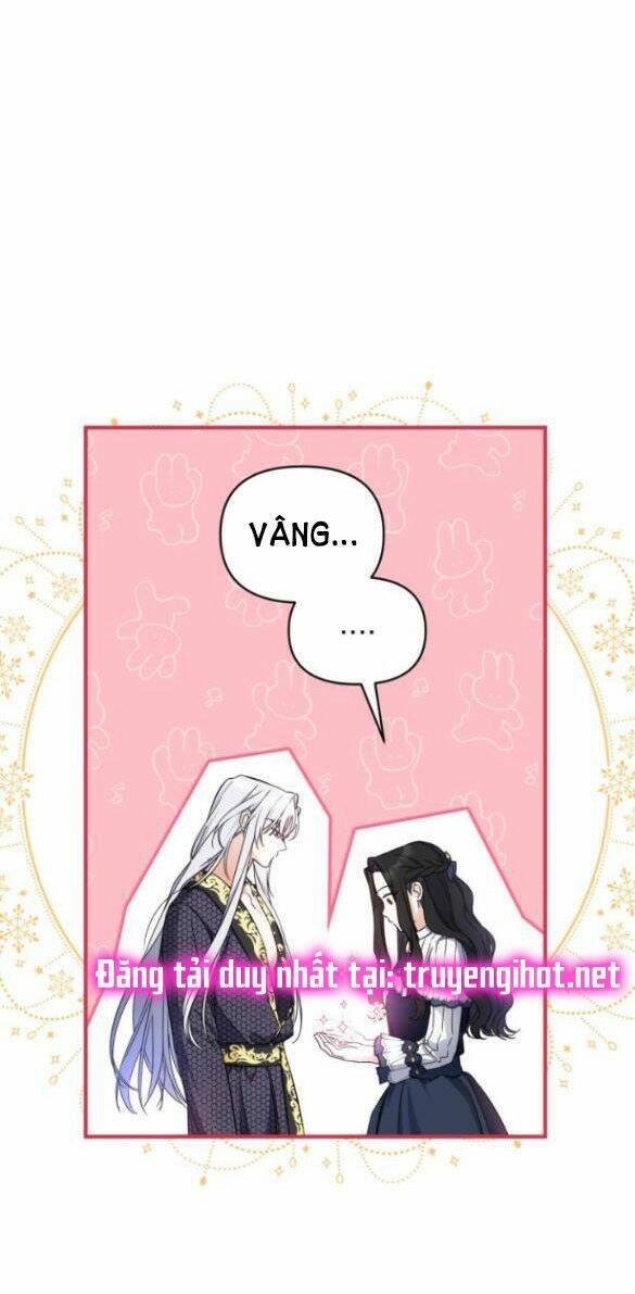 Dành Cho Nhân Vật Bị Bỏ Rơi Yêu Thích Nhất Của Tôi Chapter 15.2 - Trang 2