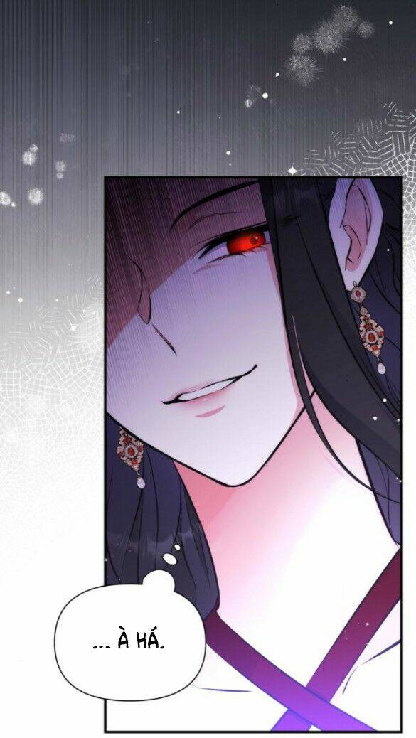 Dành Cho Nhân Vật Bị Bỏ Rơi Yêu Thích Nhất Của Tôi Chapter 16.1 - Trang 2