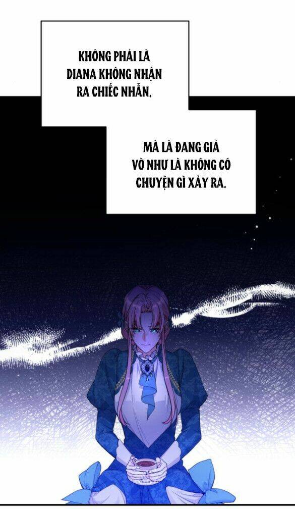 Dành Cho Nhân Vật Bị Bỏ Rơi Yêu Thích Nhất Của Tôi Chapter 16.1 - Trang 2