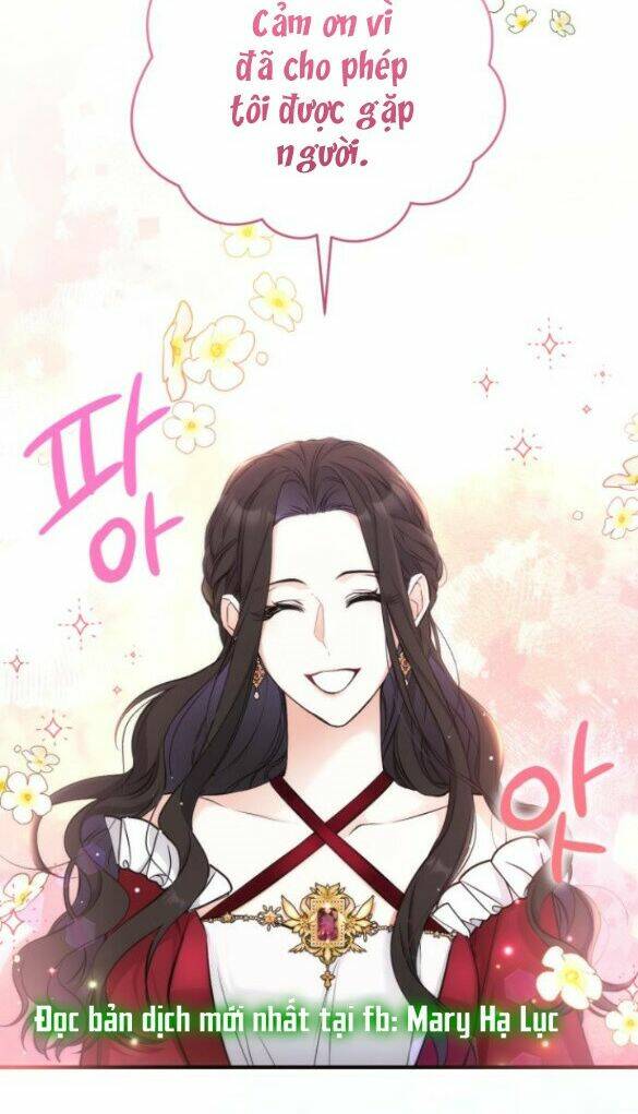 Dành Cho Nhân Vật Bị Bỏ Rơi Yêu Thích Nhất Của Tôi Chapter 16.1 - Trang 2