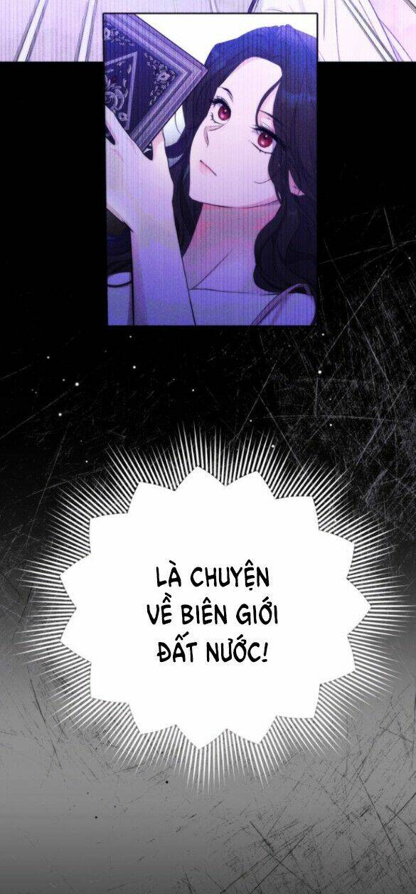 Dành Cho Nhân Vật Bị Bỏ Rơi Yêu Thích Nhất Của Tôi Chapter 16.1 - Trang 2