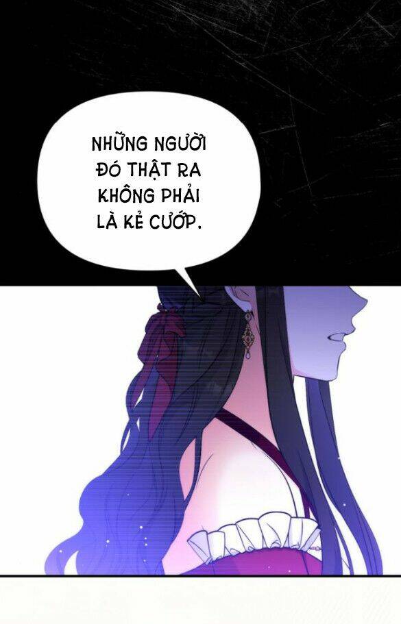 Dành Cho Nhân Vật Bị Bỏ Rơi Yêu Thích Nhất Của Tôi Chapter 16.1 - Trang 2