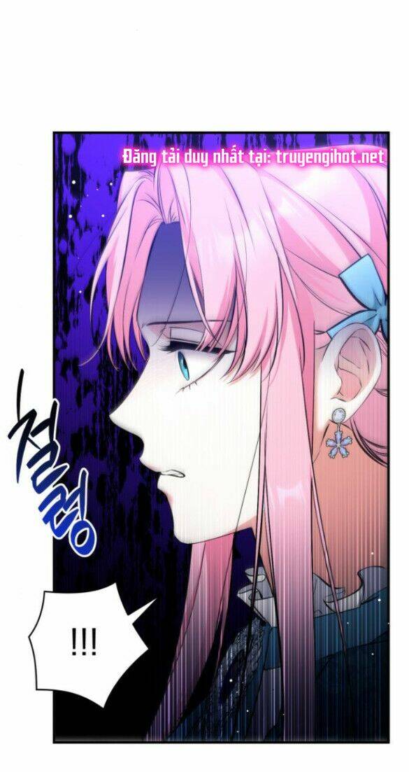 Dành Cho Nhân Vật Bị Bỏ Rơi Yêu Thích Nhất Của Tôi Chapter 16.1 - Trang 2