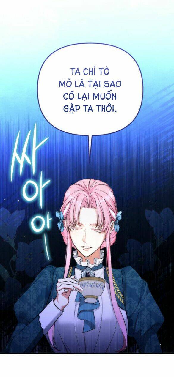 Dành Cho Nhân Vật Bị Bỏ Rơi Yêu Thích Nhất Của Tôi Chapter 16.1 - Trang 2