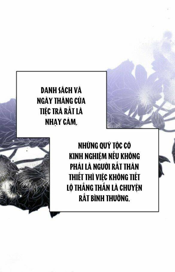 Dành Cho Nhân Vật Bị Bỏ Rơi Yêu Thích Nhất Của Tôi Chapter 16.2 - Trang 2