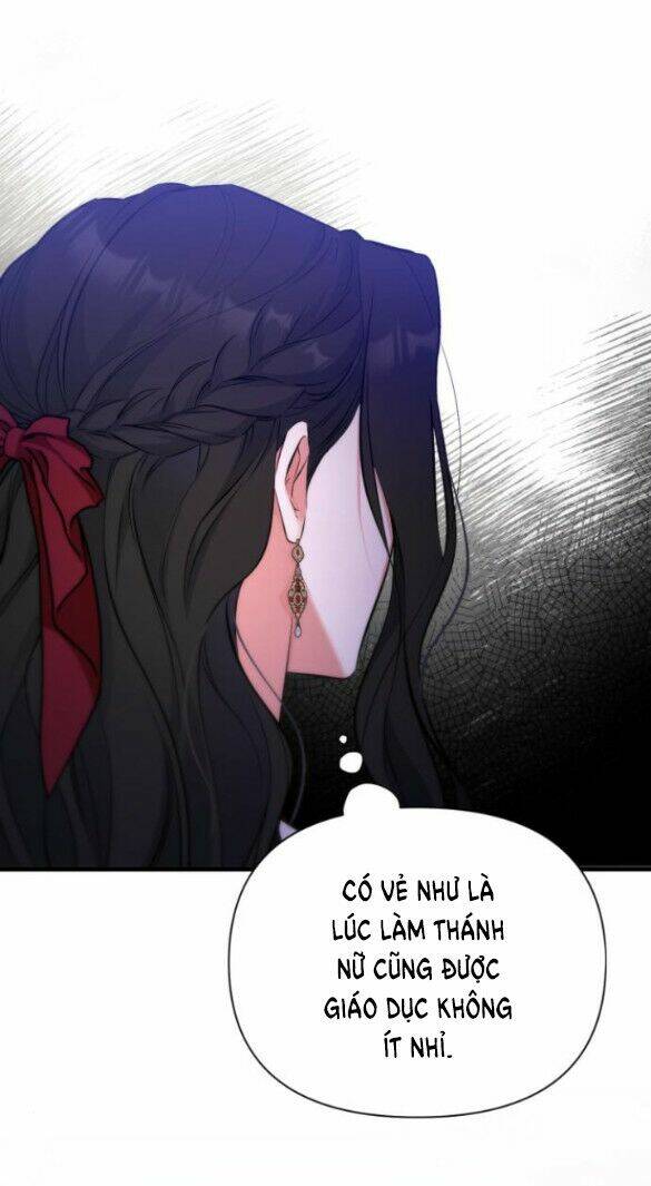 Dành Cho Nhân Vật Bị Bỏ Rơi Yêu Thích Nhất Của Tôi Chapter 16.2 - Trang 2