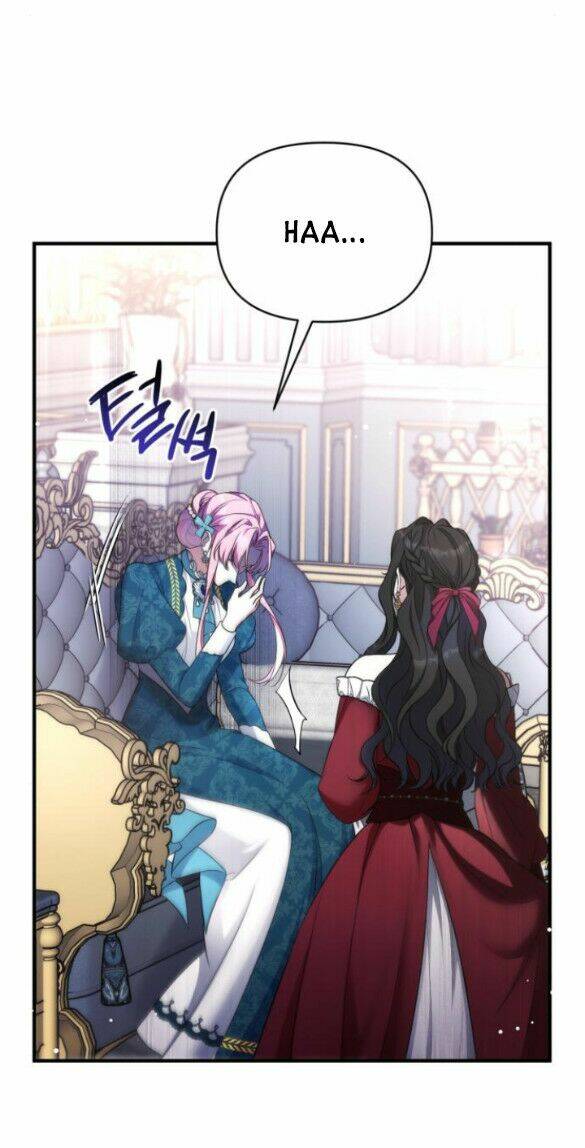 Dành Cho Nhân Vật Bị Bỏ Rơi Yêu Thích Nhất Của Tôi Chapter 16.2 - Trang 2