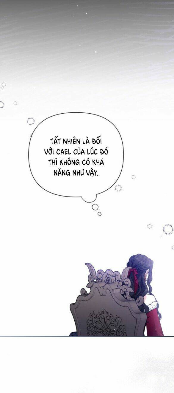 Dành Cho Nhân Vật Bị Bỏ Rơi Yêu Thích Nhất Của Tôi Chapter 16.2 - Trang 2