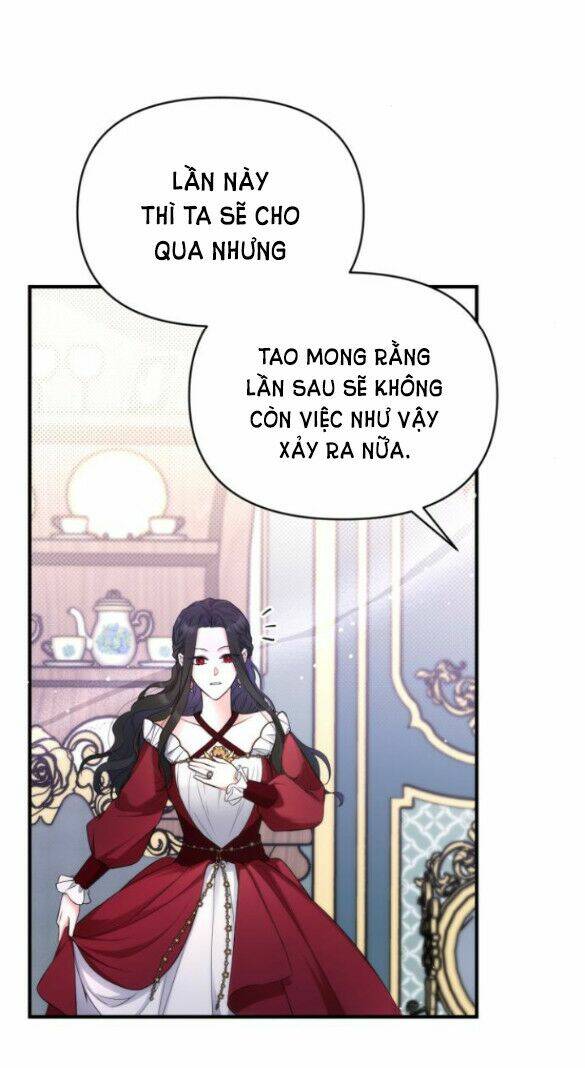 Dành Cho Nhân Vật Bị Bỏ Rơi Yêu Thích Nhất Của Tôi Chapter 16.2 - Trang 2