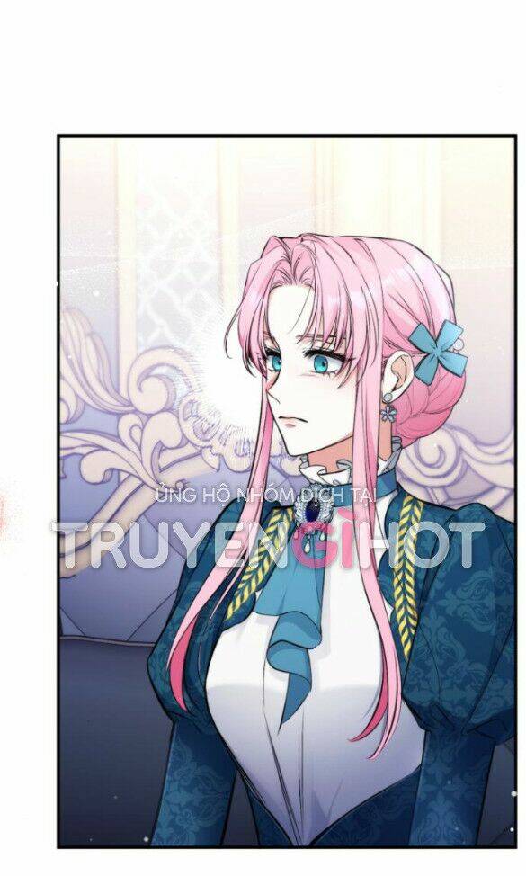 Dành Cho Nhân Vật Bị Bỏ Rơi Yêu Thích Nhất Của Tôi Chapter 16.2 - Trang 2