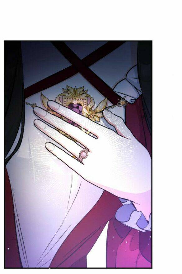 Dành Cho Nhân Vật Bị Bỏ Rơi Yêu Thích Nhất Của Tôi Chapter 16.2 - Trang 2