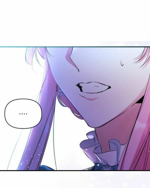 Dành Cho Nhân Vật Bị Bỏ Rơi Yêu Thích Nhất Của Tôi Chapter 16.2 - Trang 2