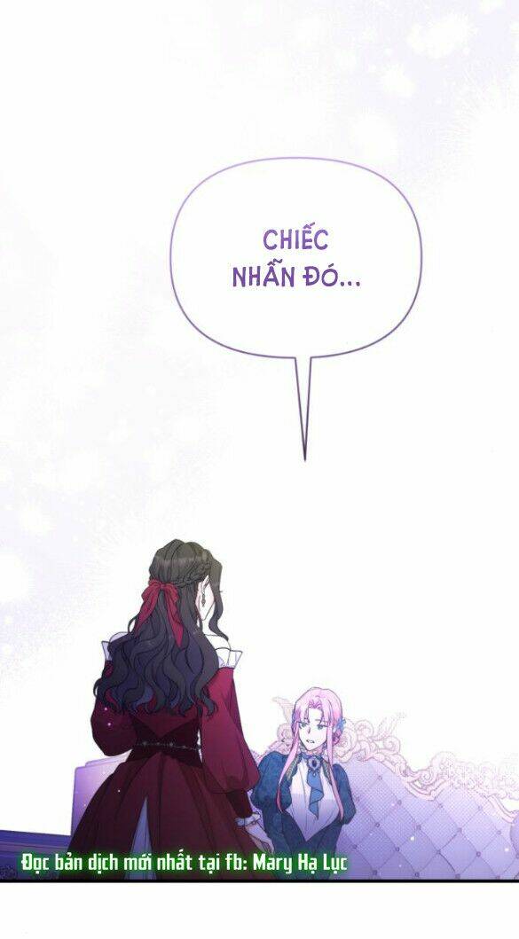 Dành Cho Nhân Vật Bị Bỏ Rơi Yêu Thích Nhất Của Tôi Chapter 16.2 - Trang 2