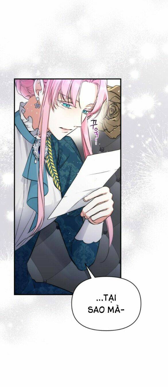 Dành Cho Nhân Vật Bị Bỏ Rơi Yêu Thích Nhất Của Tôi Chapter 16.2 - Trang 2