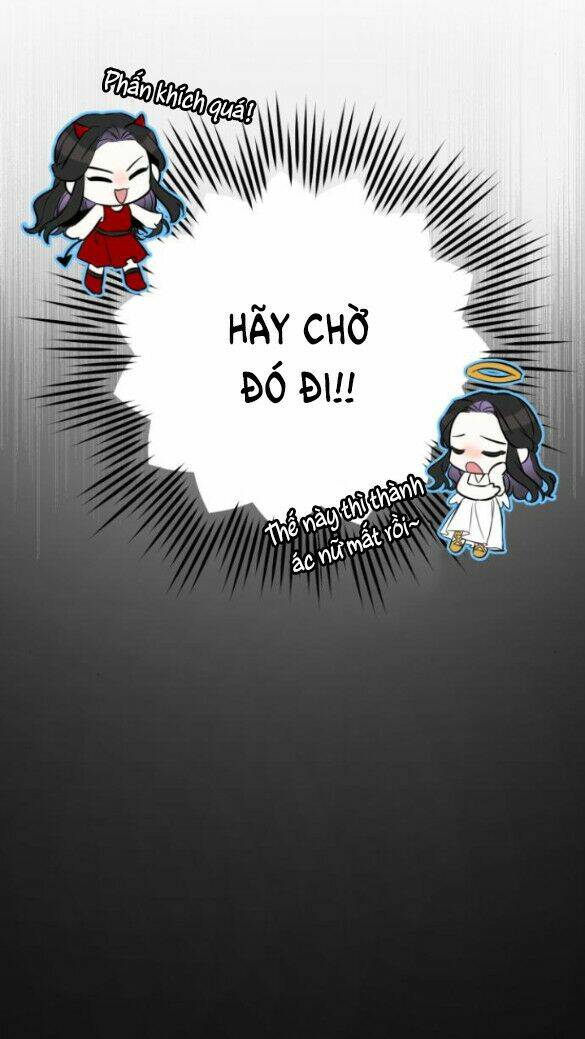 Dành Cho Nhân Vật Bị Bỏ Rơi Yêu Thích Nhất Của Tôi Chapter 16.2 - Trang 2