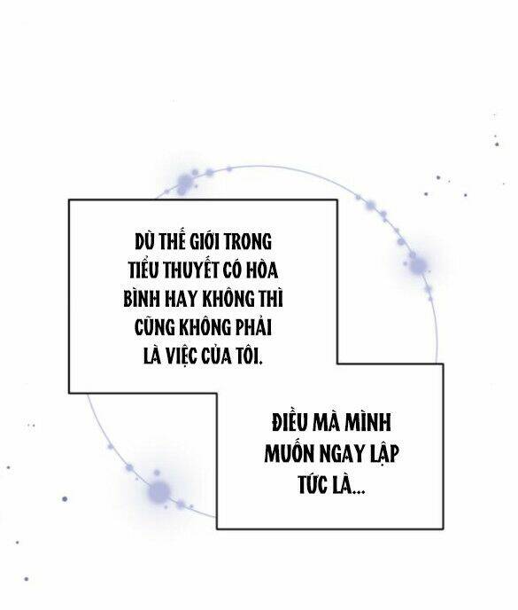 Dành Cho Nhân Vật Bị Bỏ Rơi Yêu Thích Nhất Của Tôi Chapter 16.2 - Trang 2