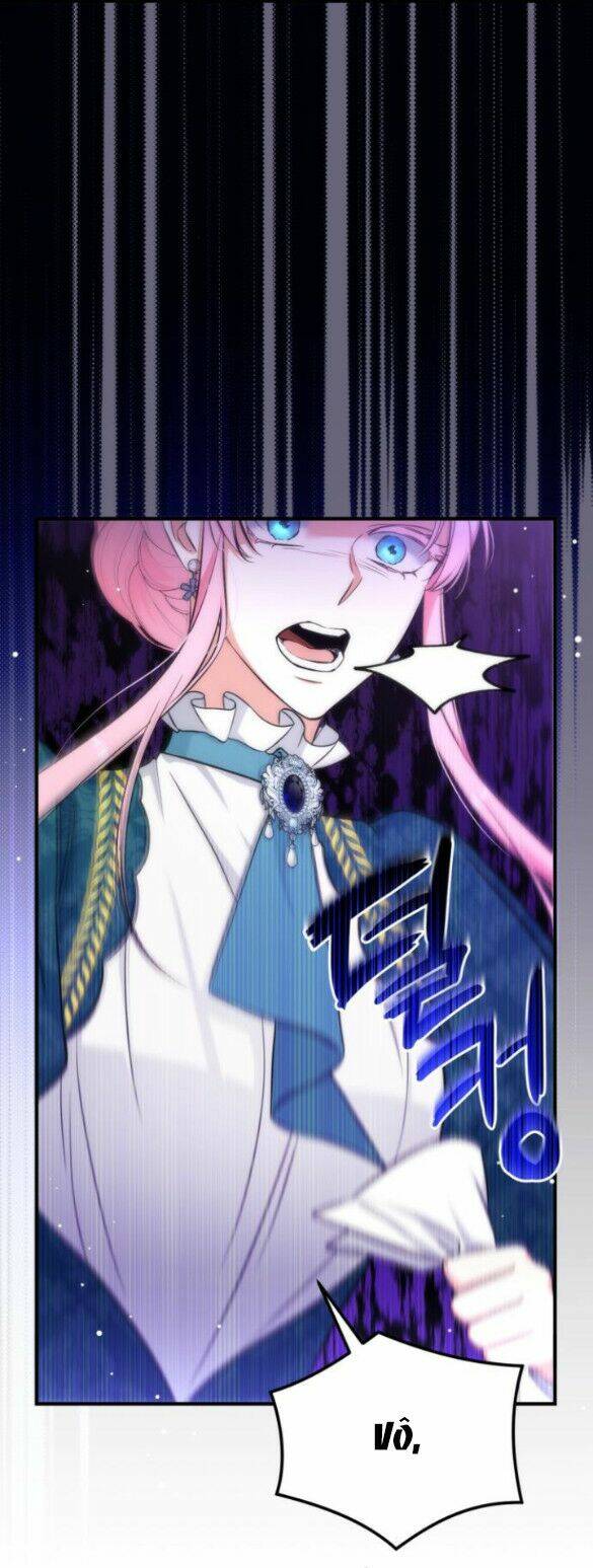 Dành Cho Nhân Vật Bị Bỏ Rơi Yêu Thích Nhất Của Tôi Chapter 16.2 - Trang 2