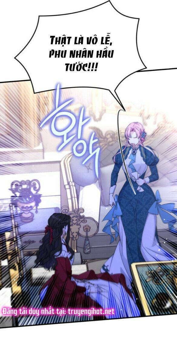 Dành Cho Nhân Vật Bị Bỏ Rơi Yêu Thích Nhất Của Tôi Chapter 16.2 - Trang 2