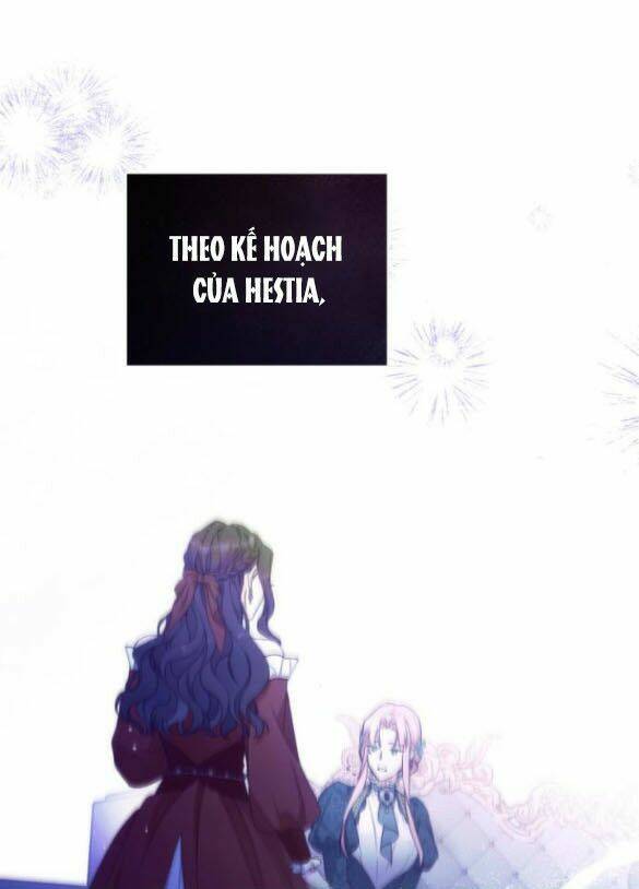 Dành Cho Nhân Vật Bị Bỏ Rơi Yêu Thích Nhất Của Tôi Chapter 17.1 - Trang 2