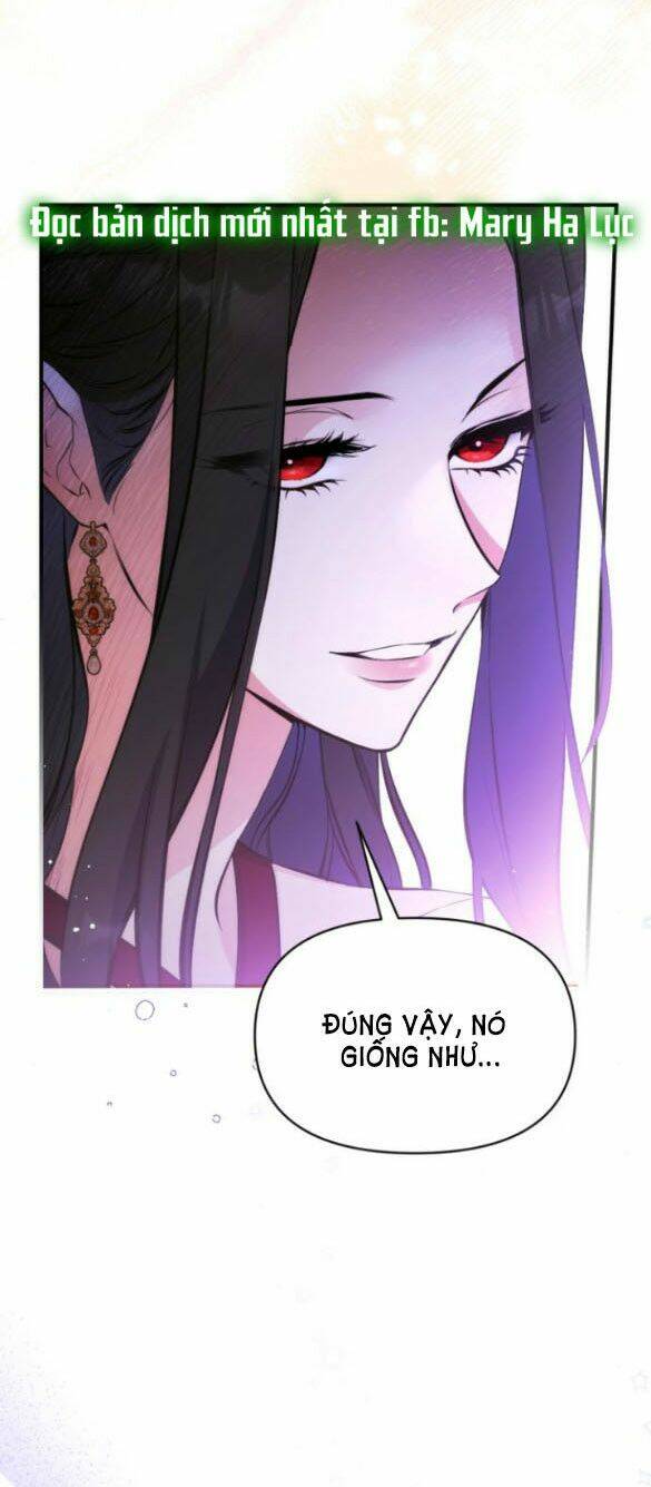 Dành Cho Nhân Vật Bị Bỏ Rơi Yêu Thích Nhất Của Tôi Chapter 17.1 - Trang 2