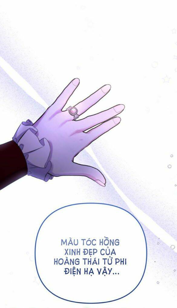 Dành Cho Nhân Vật Bị Bỏ Rơi Yêu Thích Nhất Của Tôi Chapter 17.1 - Trang 2