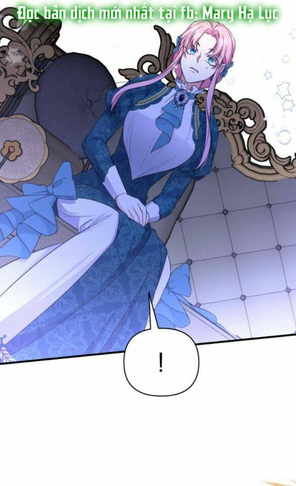 Dành Cho Nhân Vật Bị Bỏ Rơi Yêu Thích Nhất Của Tôi Chapter 17.1 - Trang 2