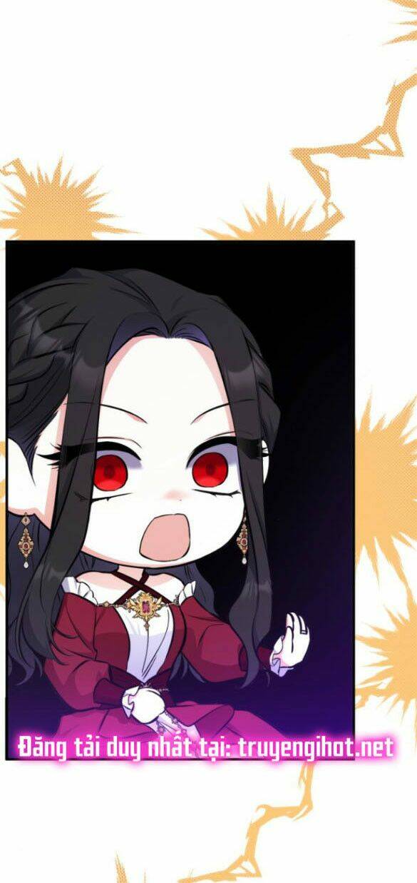 Dành Cho Nhân Vật Bị Bỏ Rơi Yêu Thích Nhất Của Tôi Chapter 17.1 - Trang 2