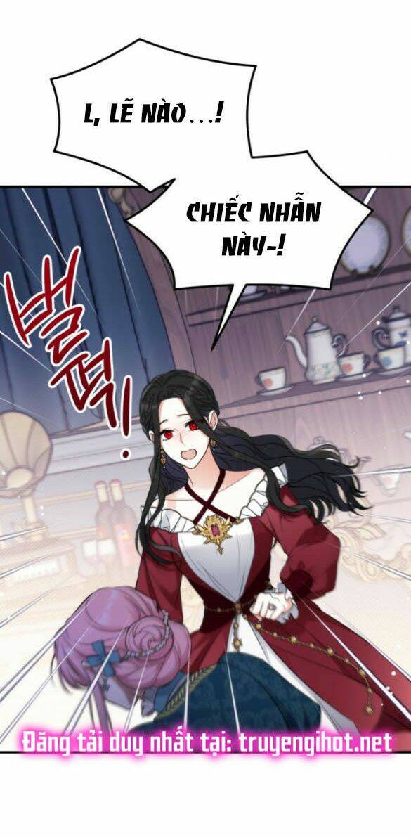 Dành Cho Nhân Vật Bị Bỏ Rơi Yêu Thích Nhất Của Tôi Chapter 17.1 - Trang 2