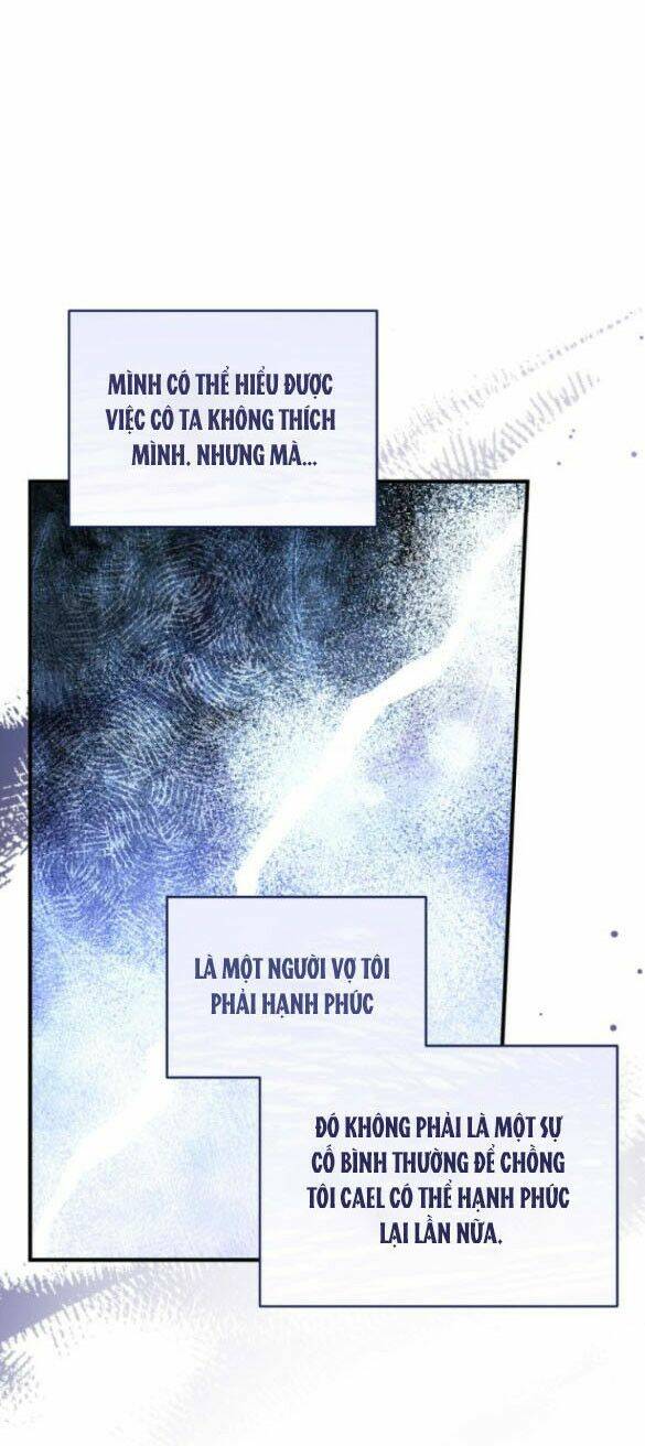 Dành Cho Nhân Vật Bị Bỏ Rơi Yêu Thích Nhất Của Tôi Chapter 17.1 - Trang 2