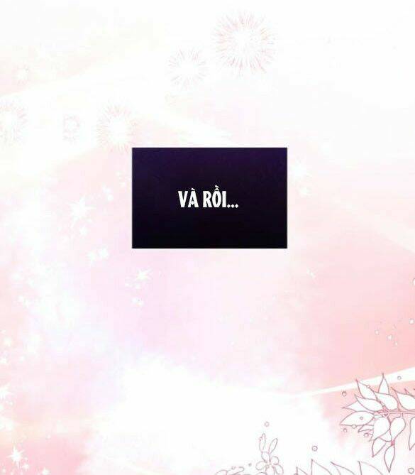 Dành Cho Nhân Vật Bị Bỏ Rơi Yêu Thích Nhất Của Tôi Chapter 17.1 - Trang 2