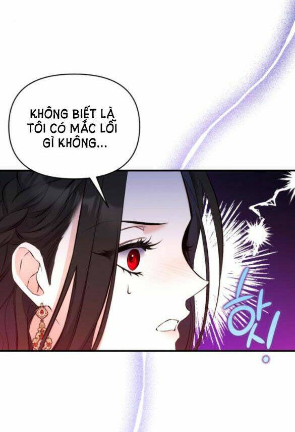 Dành Cho Nhân Vật Bị Bỏ Rơi Yêu Thích Nhất Của Tôi Chapter 17.1 - Trang 2