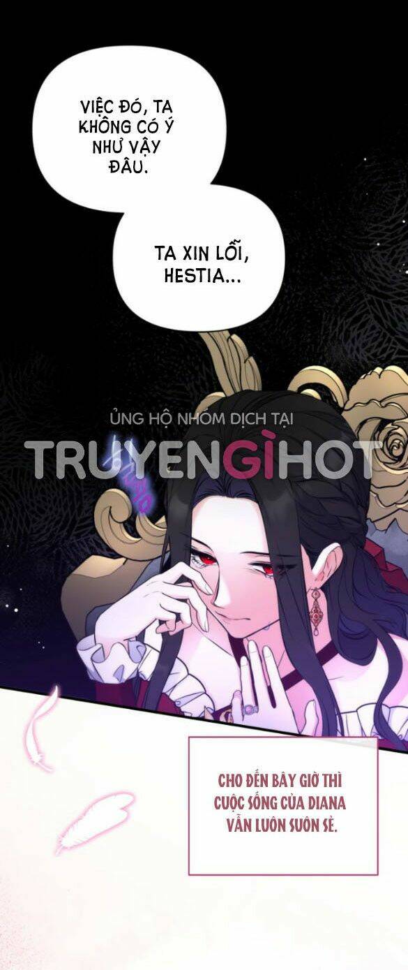 Dành Cho Nhân Vật Bị Bỏ Rơi Yêu Thích Nhất Của Tôi Chapter 17.2 - Trang 2