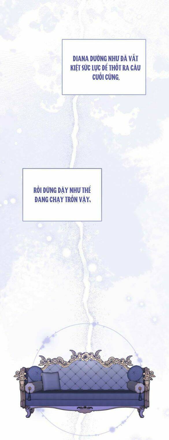 Dành Cho Nhân Vật Bị Bỏ Rơi Yêu Thích Nhất Của Tôi Chapter 17.2 - Trang 2