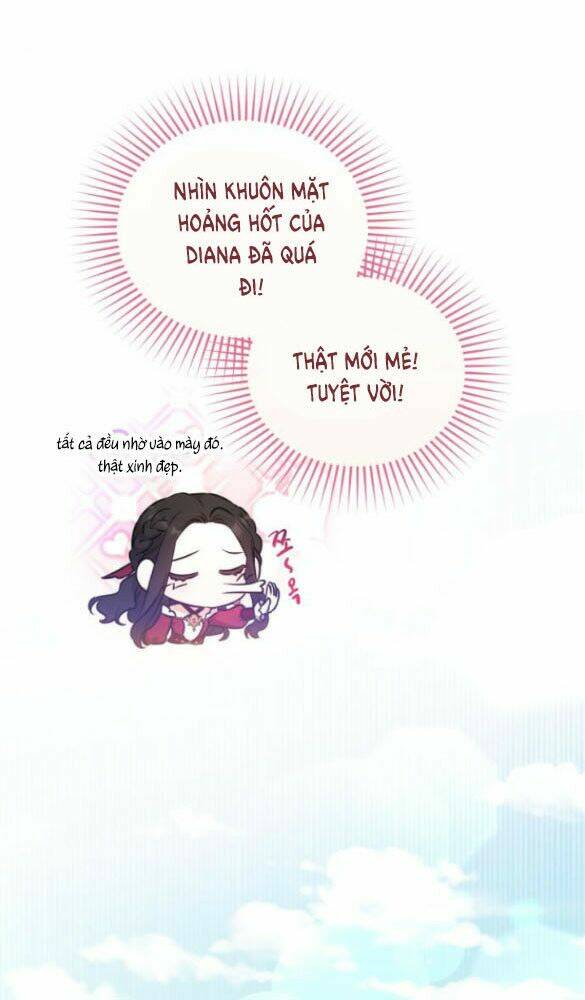 Dành Cho Nhân Vật Bị Bỏ Rơi Yêu Thích Nhất Của Tôi Chapter 17.2 - Trang 2