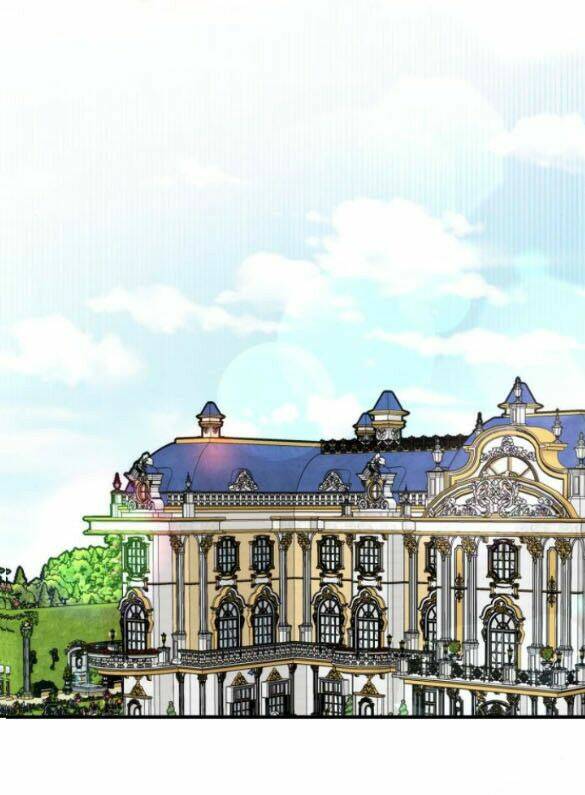 Dành Cho Nhân Vật Bị Bỏ Rơi Yêu Thích Nhất Của Tôi Chapter 17.2 - Trang 2