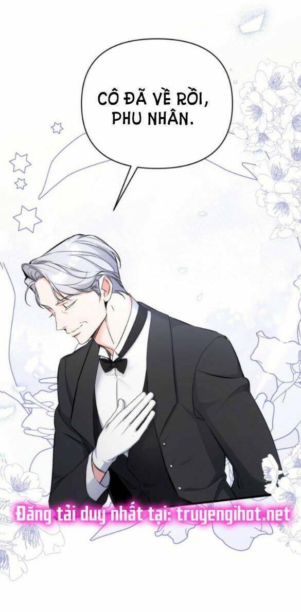 Dành Cho Nhân Vật Bị Bỏ Rơi Yêu Thích Nhất Của Tôi Chapter 17.2 - Trang 2