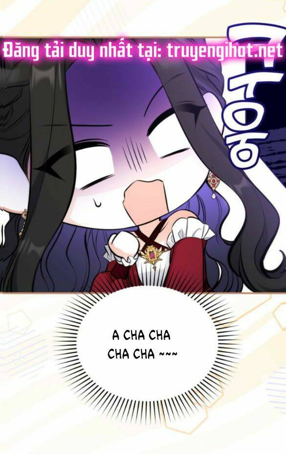 Dành Cho Nhân Vật Bị Bỏ Rơi Yêu Thích Nhất Của Tôi Chapter 17.2 - Trang 2