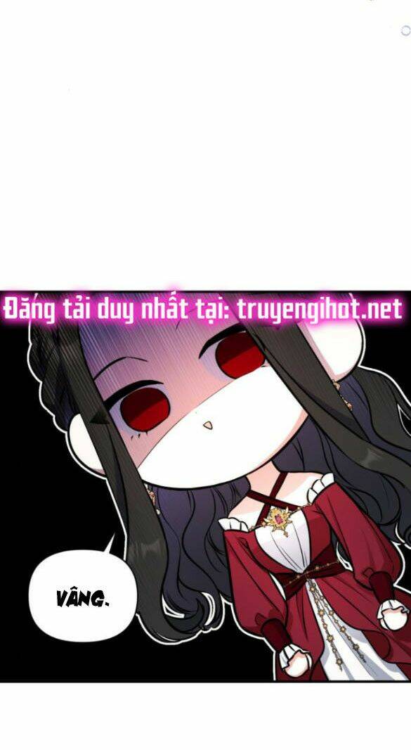 Dành Cho Nhân Vật Bị Bỏ Rơi Yêu Thích Nhất Của Tôi Chapter 17.2 - Trang 2