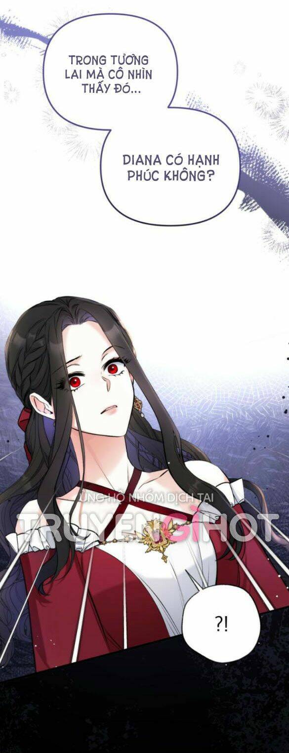 Dành Cho Nhân Vật Bị Bỏ Rơi Yêu Thích Nhất Của Tôi Chapter 17.2 - Trang 2