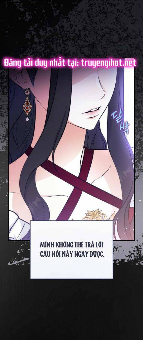 Dành Cho Nhân Vật Bị Bỏ Rơi Yêu Thích Nhất Của Tôi Chapter 17.2 - Trang 2