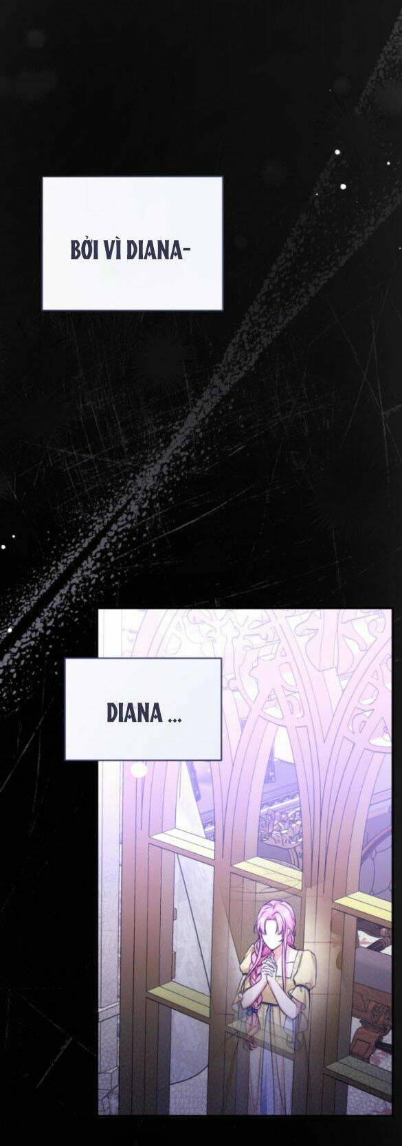 Dành Cho Nhân Vật Bị Bỏ Rơi Yêu Thích Nhất Của Tôi Chapter 17.2 - Trang 2